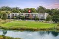 Property photo of 22 Bennelong Way Ryde NSW 2112