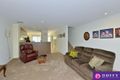 Property photo of 4/22 Butcherbird Loop Erskine WA 6210