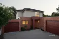 Property photo of 2/449 Middleborough Road Box Hill North VIC 3129