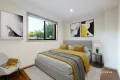 Property photo of 2/449 Middleborough Road Box Hill North VIC 3129