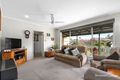 Property photo of 10 Fraser Crescent Churchill VIC 3842