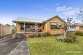 Property photo of 10 Fraser Crescent Churchill VIC 3842