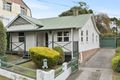 Property photo of 14 Amber Street Claremont TAS 7011