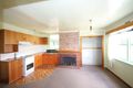 Property photo of 14 Amber Street Claremont TAS 7011