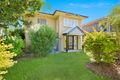 Property photo of 98 Bedford Street Gordon Park QLD 4031