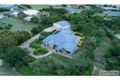 Property photo of 60 Parklea Drive Placid Hills QLD 4343