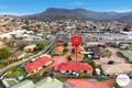 Property photo of 7/21 Vieste Drive Glenorchy TAS 7010