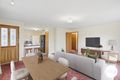 Property photo of 7/21 Vieste Drive Glenorchy TAS 7010