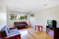 Property photo of 18A Highton Street Ringwood East VIC 3135