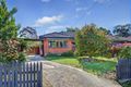 Property photo of 18A Highton Street Ringwood East VIC 3135