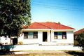 Property photo of 7 Terrene Street Regents Park NSW 2143