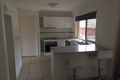 Property photo of 16 Zachary Street Eagleby QLD 4207