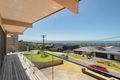 Property photo of 3 Seaview Street Dromana VIC 3936