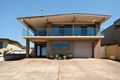 Property photo of 3 Seaview Street Dromana VIC 3936