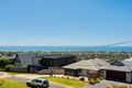 Property photo of 3 Seaview Street Dromana VIC 3936