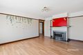 Property photo of 29 Goodwood Road Goodwood TAS 7010