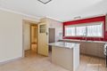 Property photo of 29 Goodwood Road Goodwood TAS 7010
