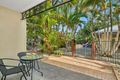 Property photo of 11/19-23 Trinity Beach Road Trinity Beach QLD 4879