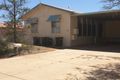 Property photo of 129A Stuart Road Roxby Downs SA 5725