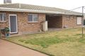 Property photo of 525 Argent Street Broken Hill NSW 2880