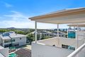 Property photo of 21/6-8 Perry Street Coolum Beach QLD 4573