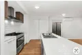 Property photo of 12 Lineker Drive Deanside VIC 3336