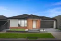 Property photo of 12 Lineker Drive Deanside VIC 3336