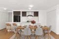 Property photo of 12 Lineker Drive Deanside VIC 3336
