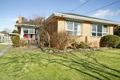 Property photo of 20 Range Road Burwood East VIC 3151