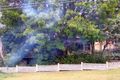 Property photo of 9 Cecil Street Denistone East NSW 2112