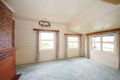 Property photo of 14 Amber Street Claremont TAS 7011