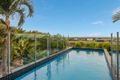 Property photo of 14 Windjammer Circuit River Heads QLD 4655