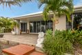 Property photo of 14 Windjammer Circuit River Heads QLD 4655
