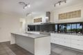 Property photo of 14 Windjammer Circuit River Heads QLD 4655