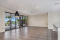 Property photo of 14 Windjammer Circuit River Heads QLD 4655