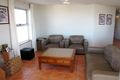Property photo of 10/174 Alexandra Parade Alexandra Headland QLD 4572