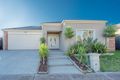 Property photo of 3 Watergum Avenue Craigieburn VIC 3064
