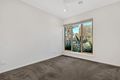 Property photo of 3 Watergum Avenue Craigieburn VIC 3064