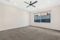 Property photo of 3 Watergum Avenue Craigieburn VIC 3064