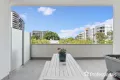 Property photo of 23/5 Hawksburn Road Rivervale WA 6103