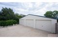 Property photo of 60 Parklea Drive Placid Hills QLD 4343
