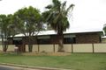 Property photo of 81 Staal Crescent Emerald QLD 4720