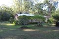 Property photo of 49 Brushbox Crescent Yarravel NSW 2440
