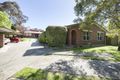 Property photo of 2/28 Station Avenue Blackwood SA 5051