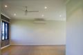 Property photo of 3 Doody Street Bellamack NT 0832