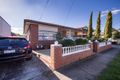 Property photo of 8 Linda Street Coburg VIC 3058