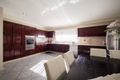 Property photo of 8 Linda Street Coburg VIC 3058