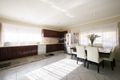 Property photo of 8 Linda Street Coburg VIC 3058