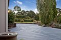 Property photo of 99-101 Humphries Road Frankston South VIC 3199