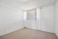 Property photo of 12/1 Ramsgate Street Glenelg South SA 5045